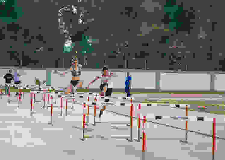 vergwteia2016-51