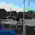 vergwteia2016-53