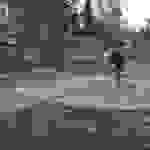 vergwteia2016-54