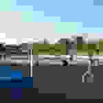 vergwteia2016-55