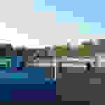 vergwteia2016-56
