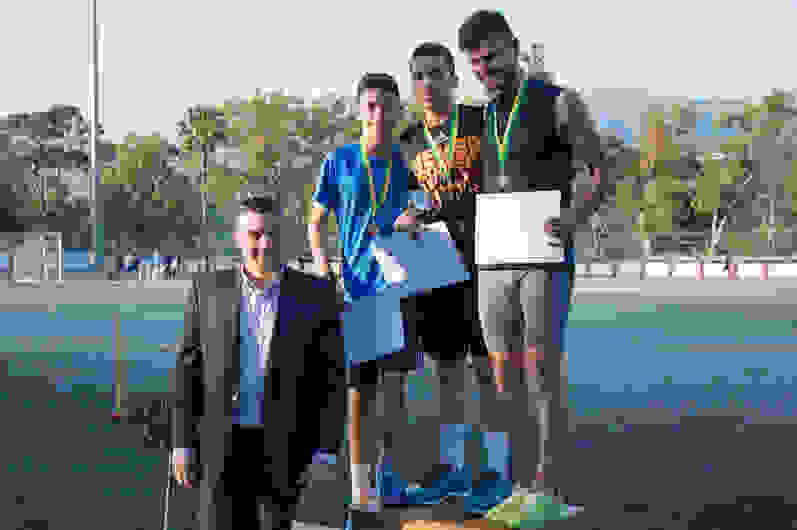 vergwteia2016-57
