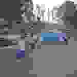 vergwteia2016-58