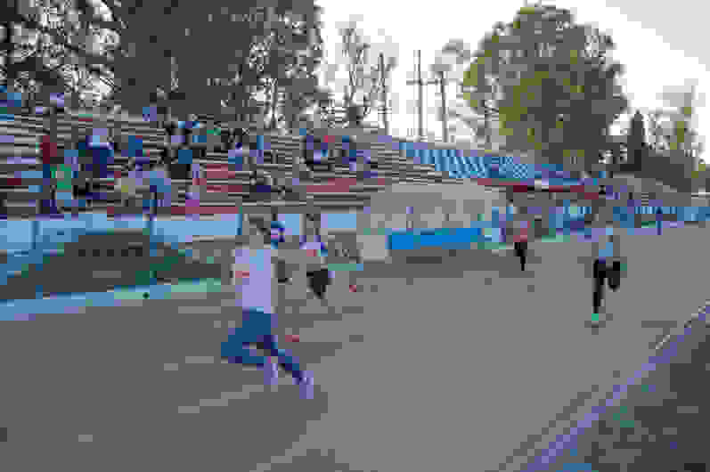 vergwteia2016-58