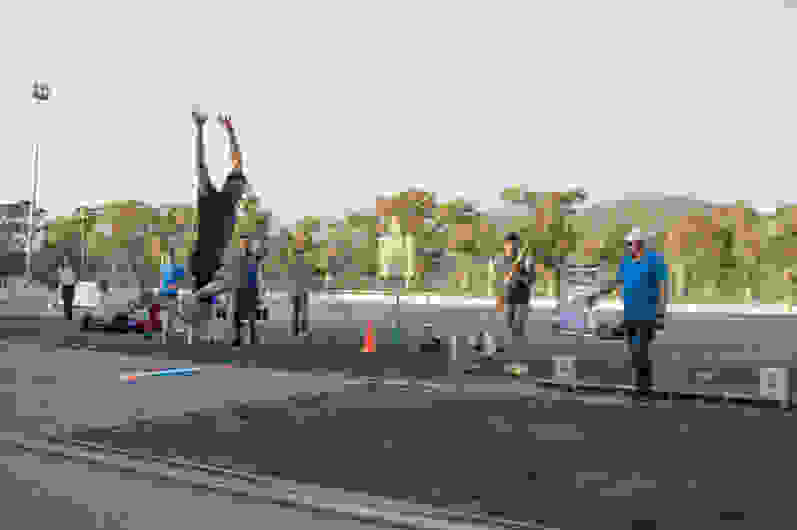 vergwteia2016-59