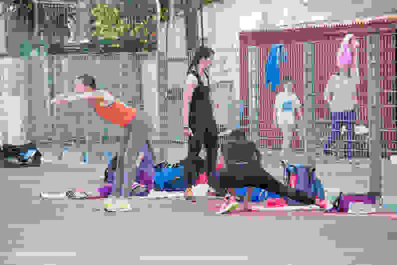 vergwteia2016-6