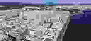 AN 8