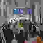AN2