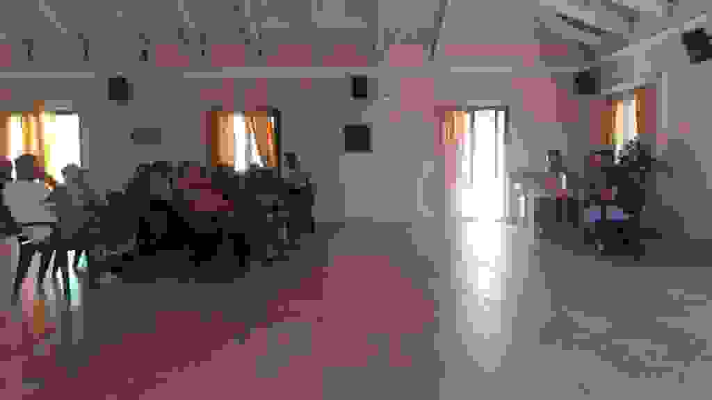 AN3