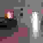 AN3
