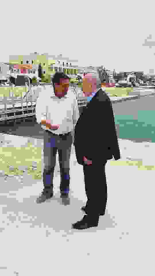 AN3