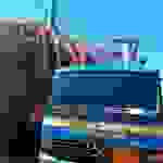 an