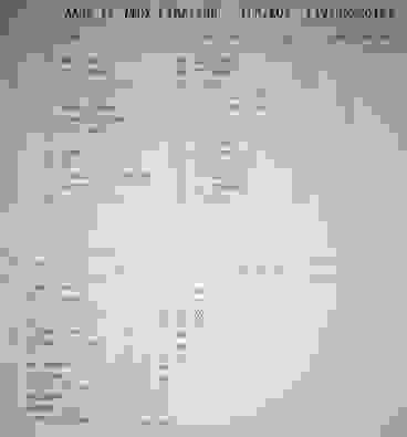 an