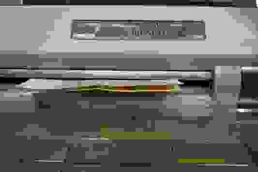 An 180