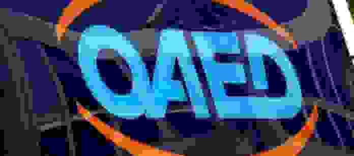 An 31