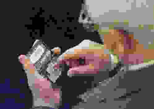 An 40