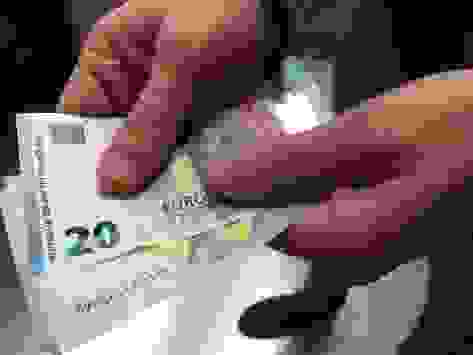 An 6