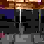 an