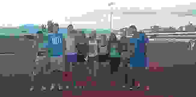 An 74
