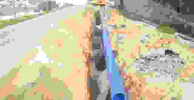 An 83