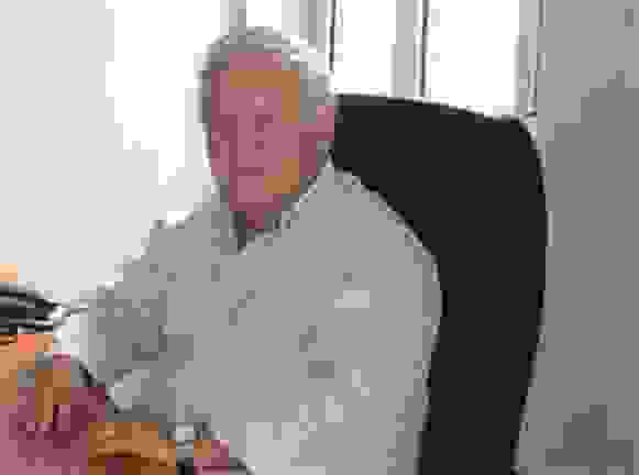 An 97