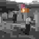 an1