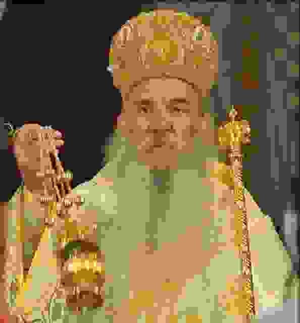 an1