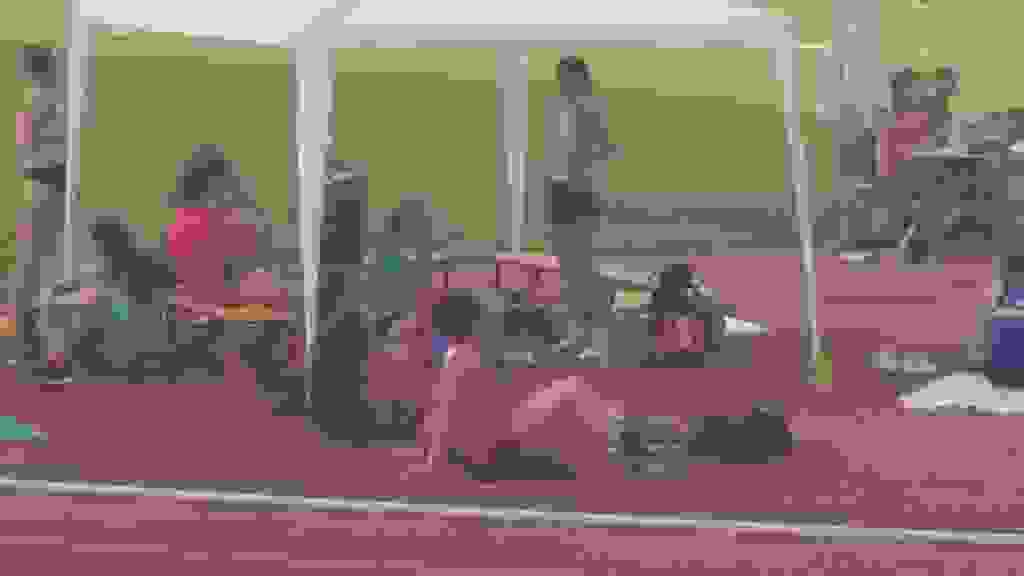 an1