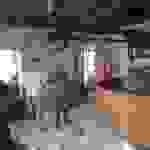 an1