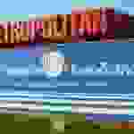 an1