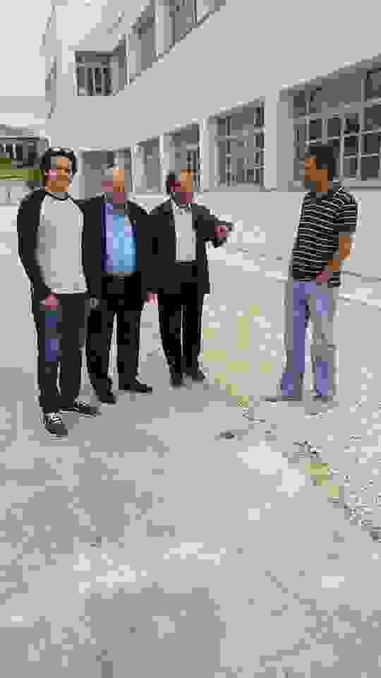 an15