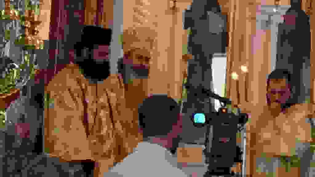 an19