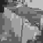 an2