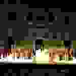 an2