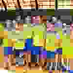 an2