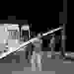 an2