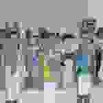 an2