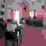 an2