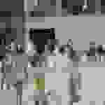 an3