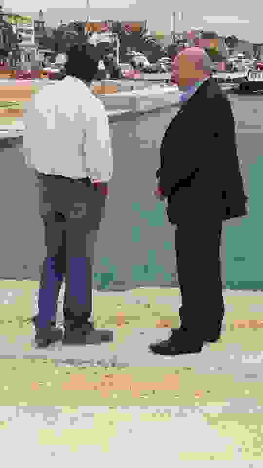 an4