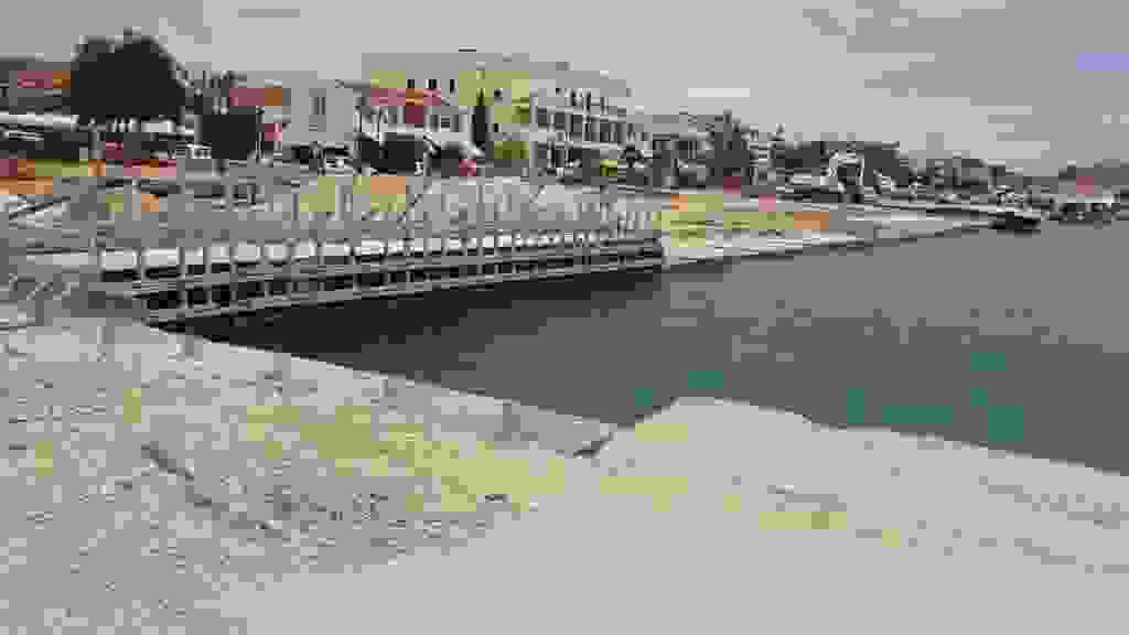 an5