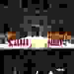 an5