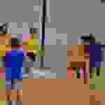 an5