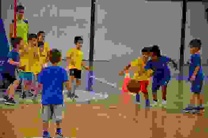 an5