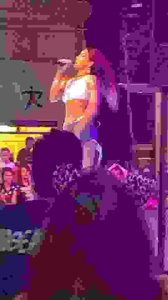 an5