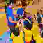an6