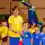 an7