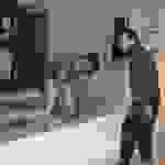 an7