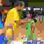 an8