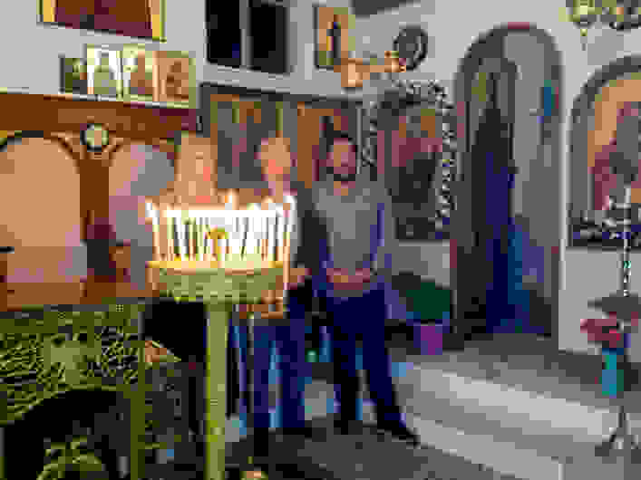 AN